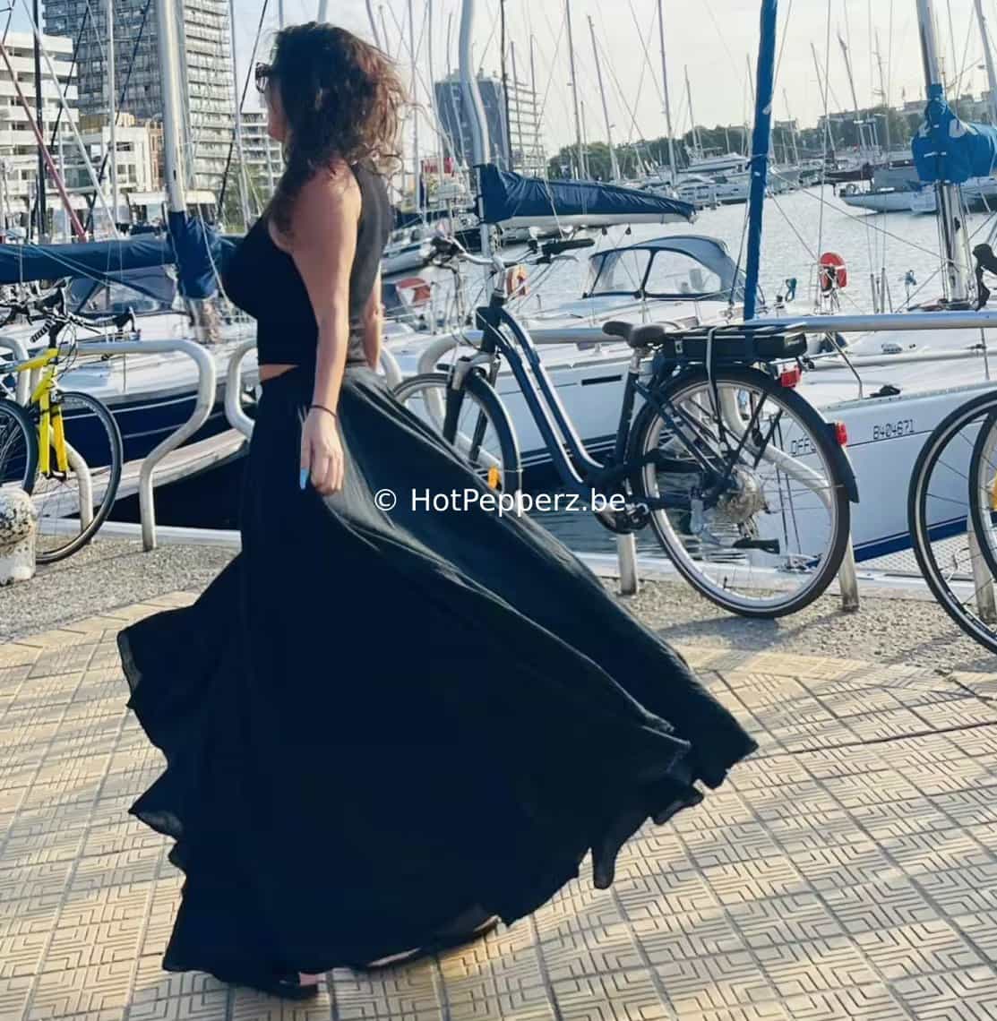 Nympho Noa profile picture