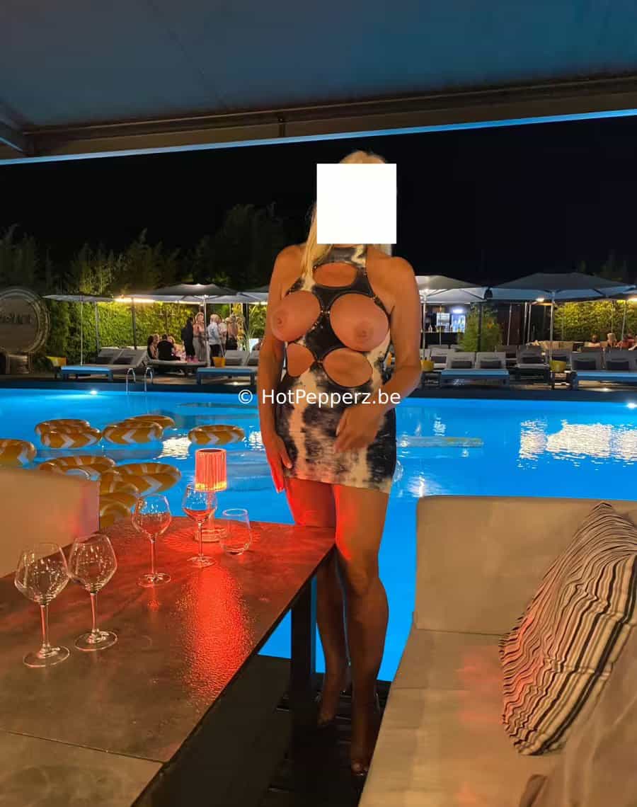 Elise profile picture