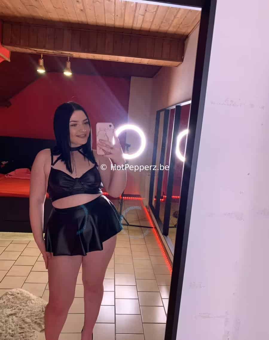 Isabella profile picture