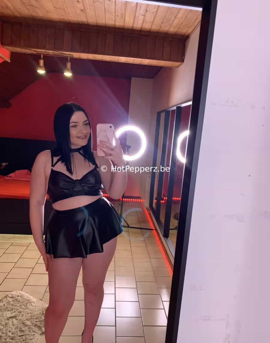 Isabella profile picture