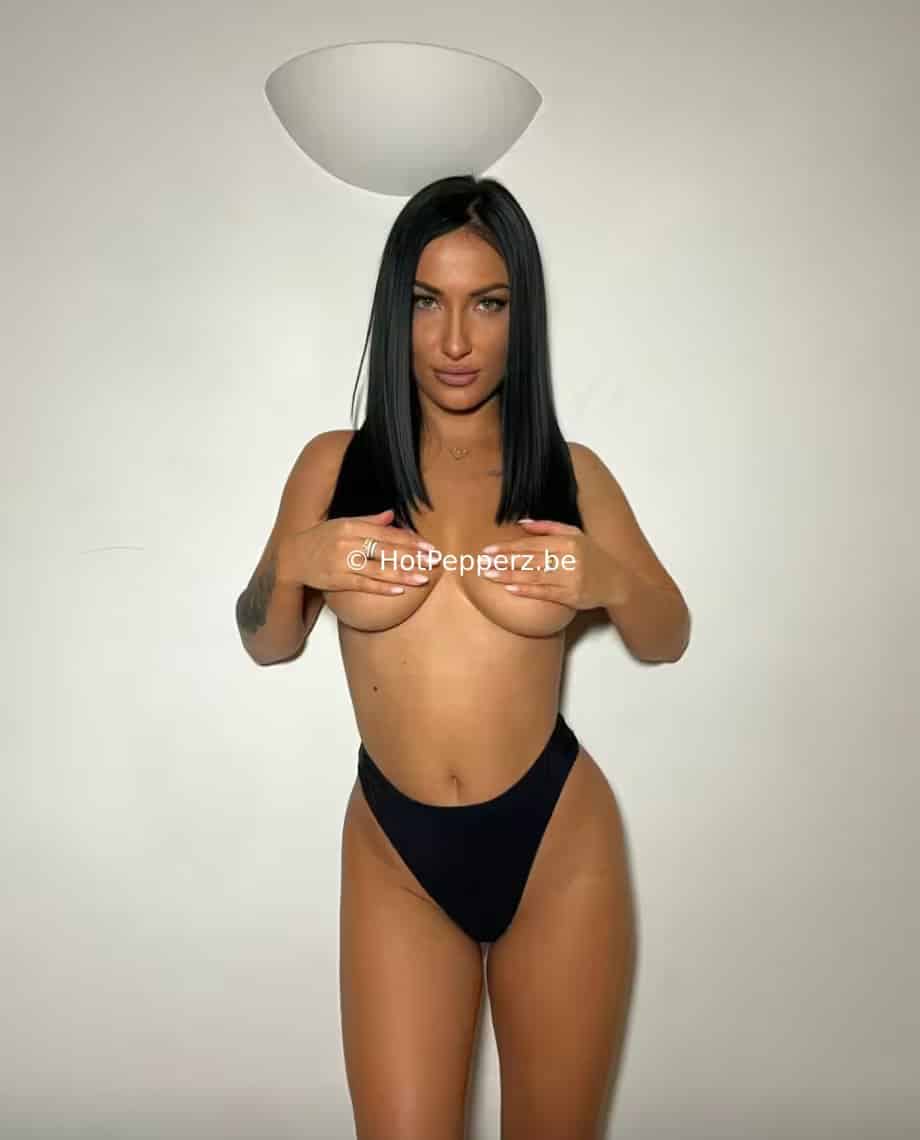 Sonia profile picture