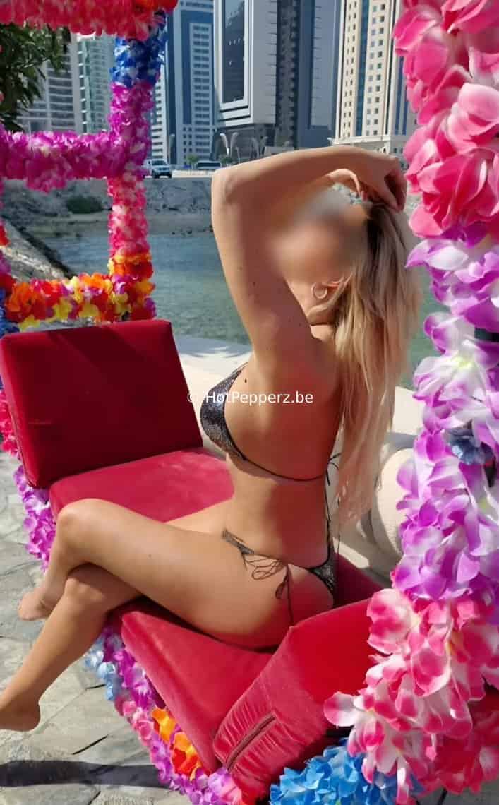 Jenna profile picture