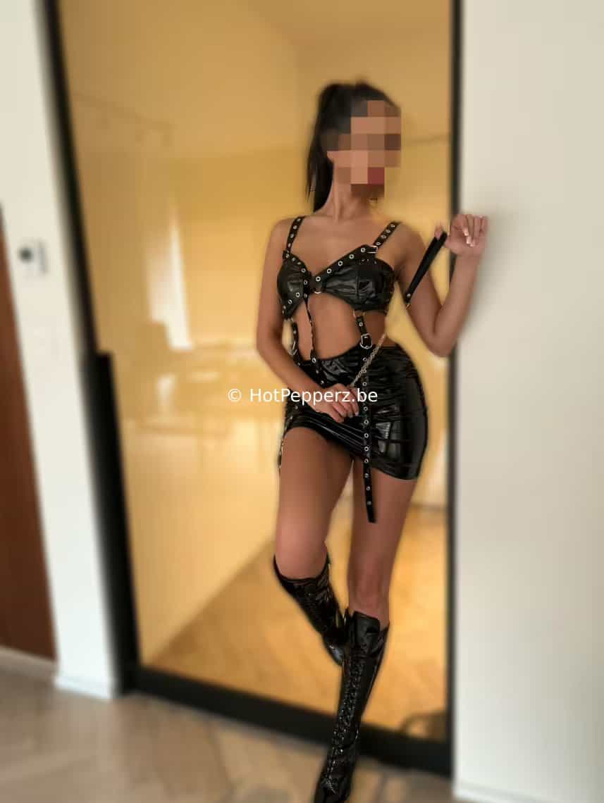 Alice profile picture