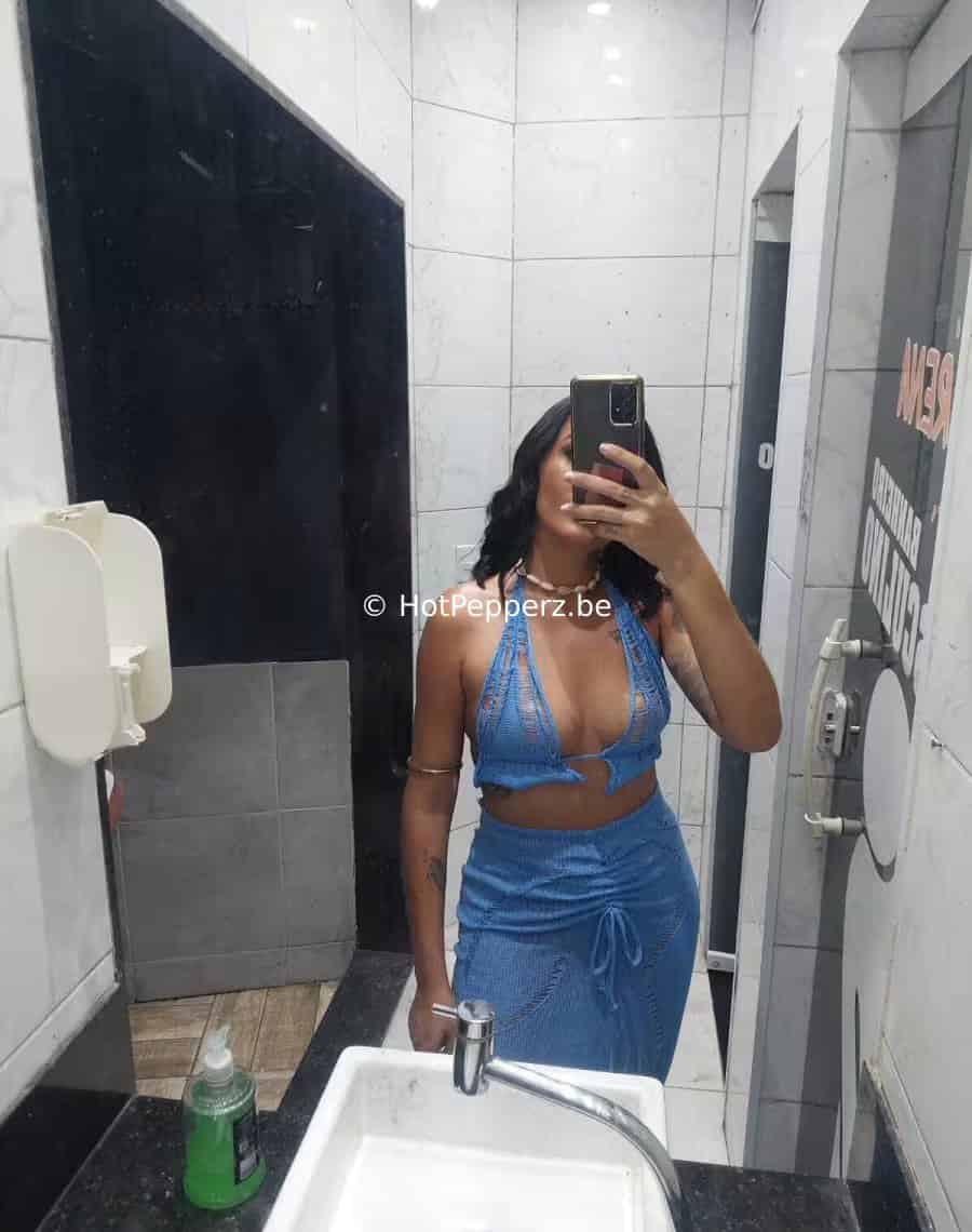 Barbara profile picture