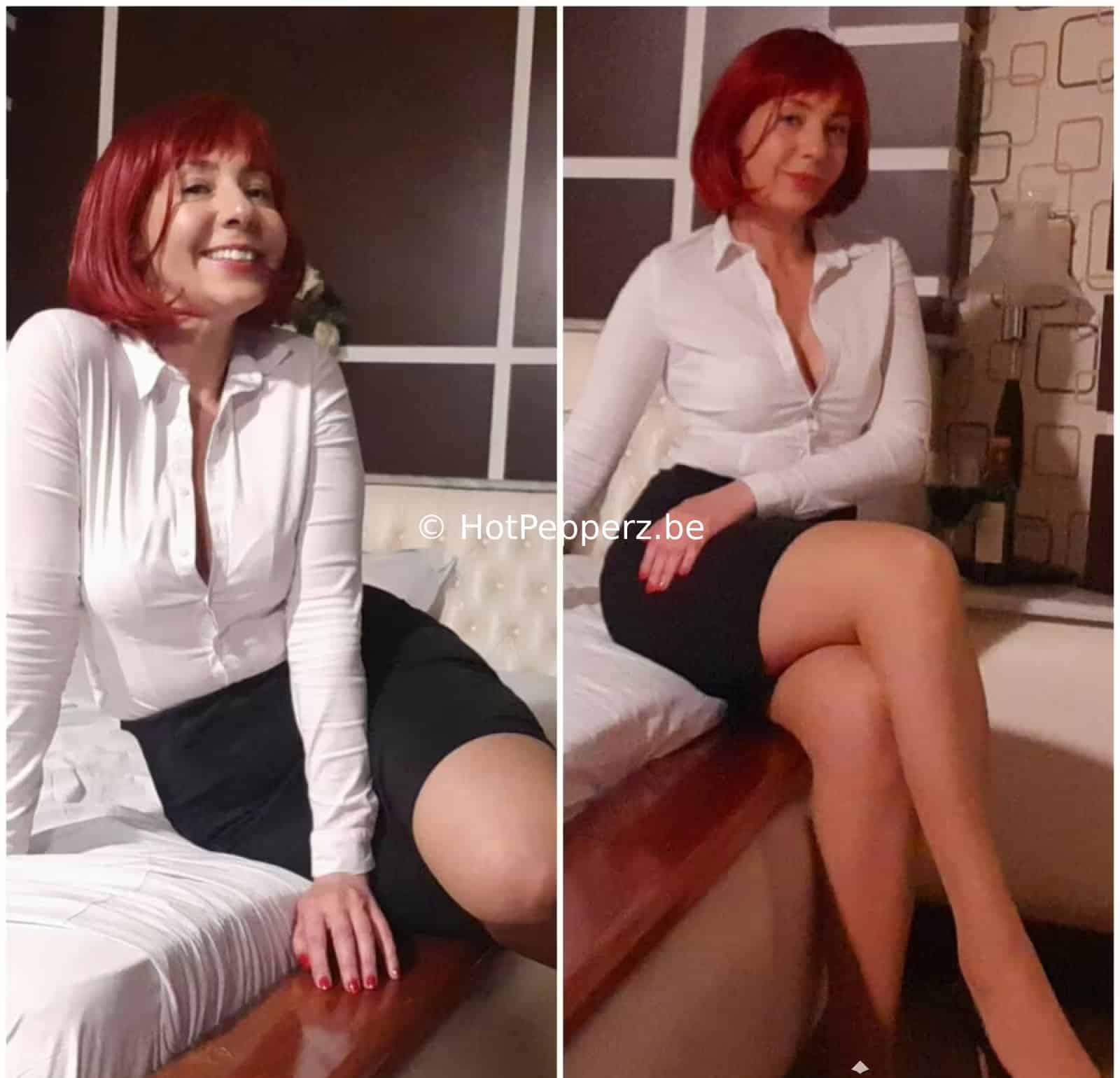 Lisa profile picture