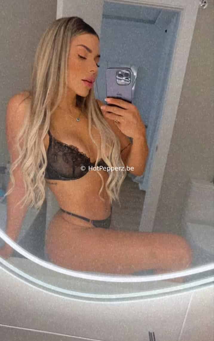 Hanna profile picture