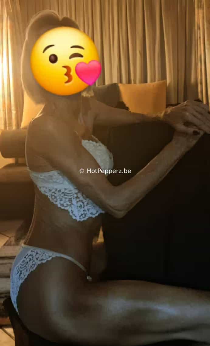 Stphanie profile picture