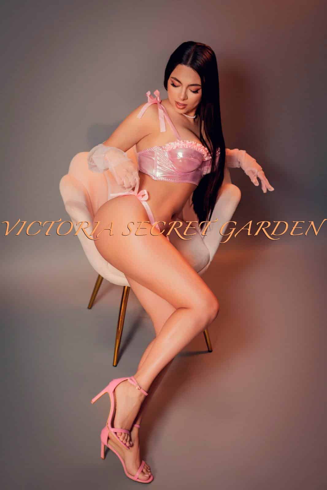 Zoé profile picture