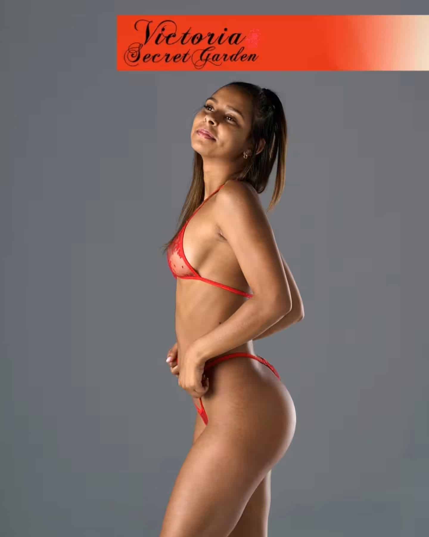 Luna profile picture