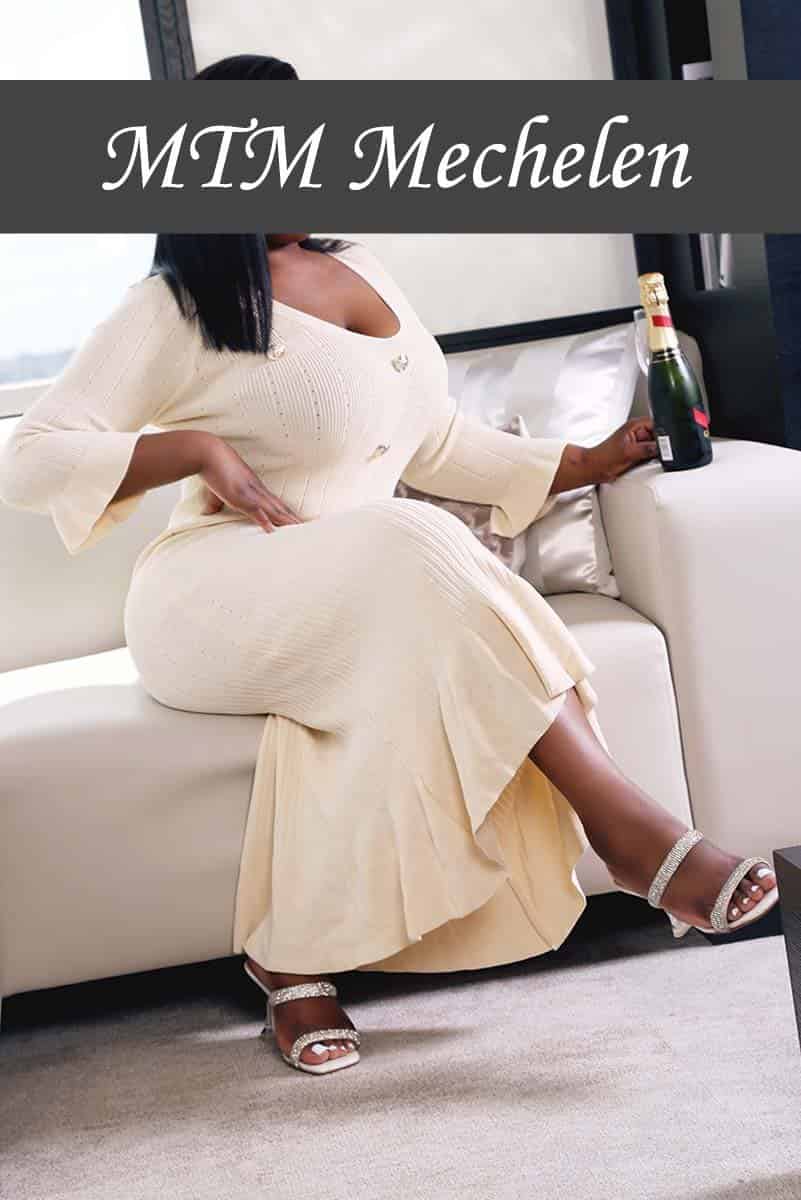 Alexia profile picture