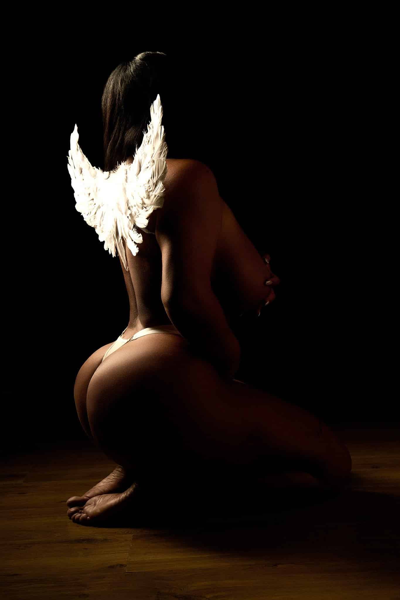 Zoë profile picture