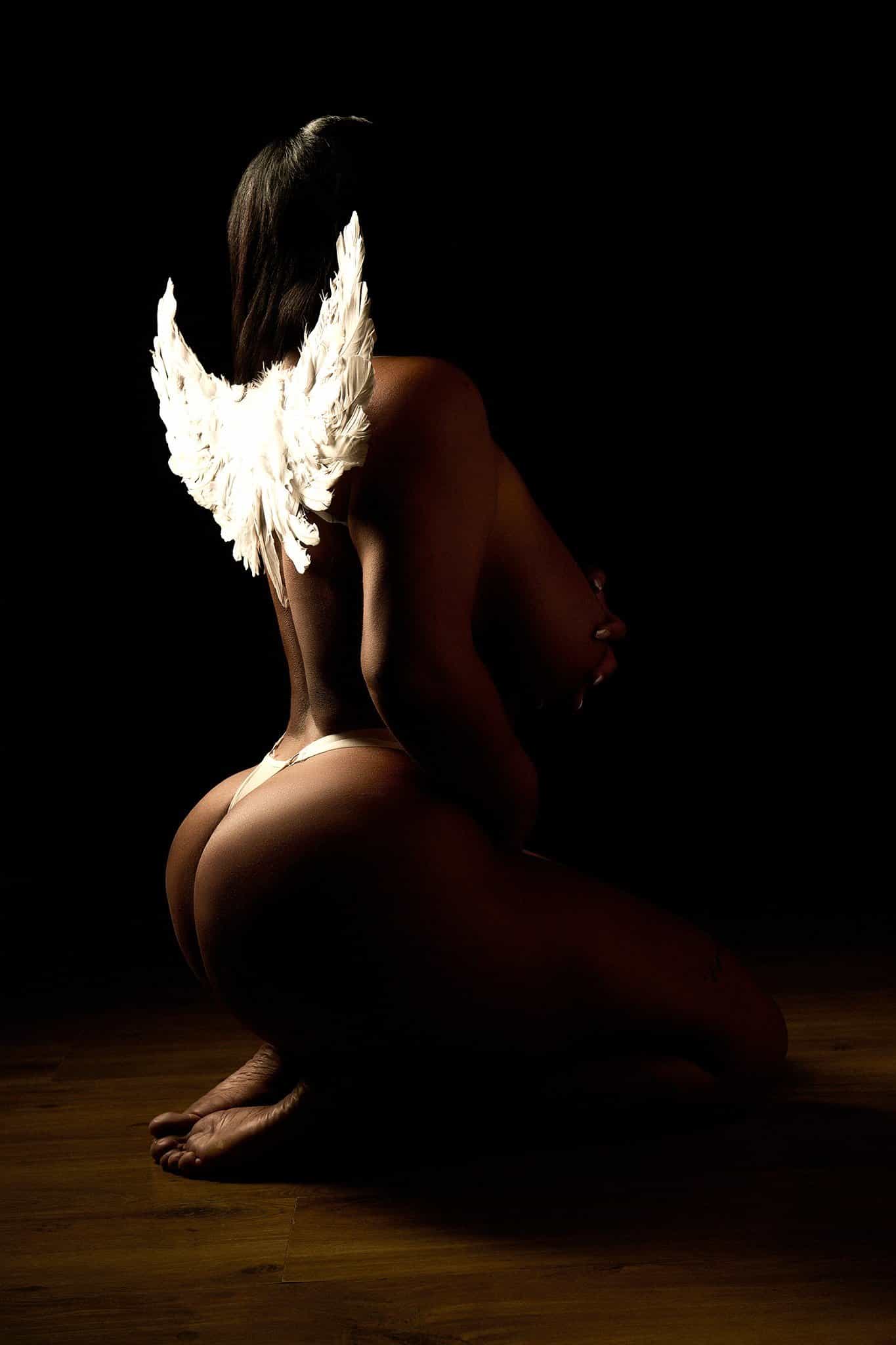 Zoë profile picture