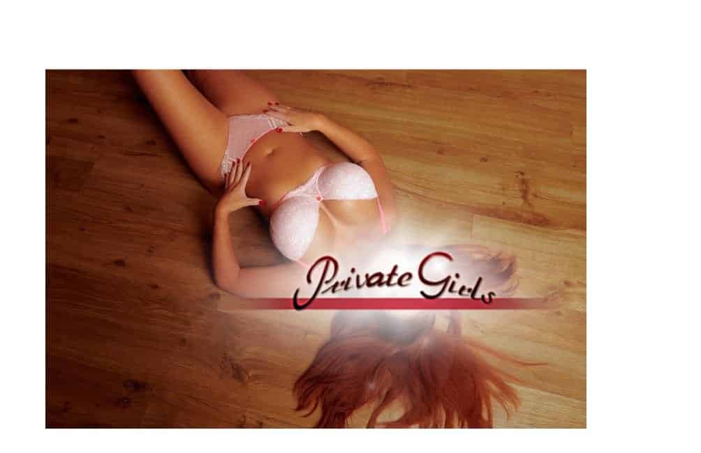 Fenna profile picture