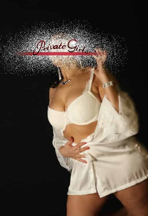 Kelly profile picture