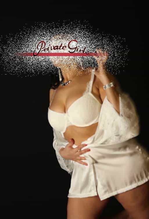 Kelly profile picture